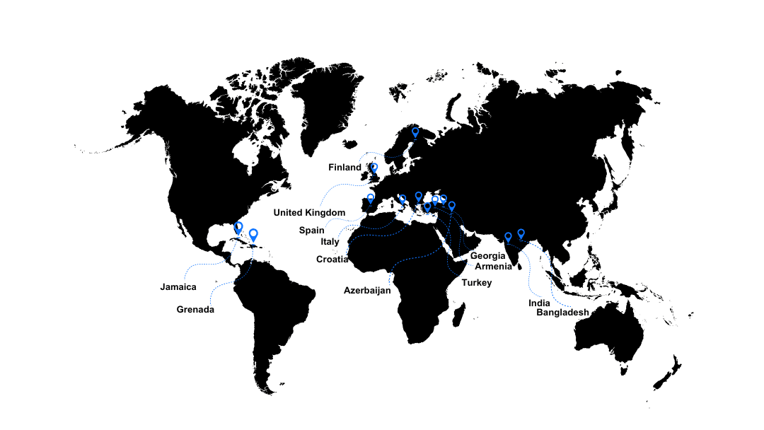 map ( x px) ()