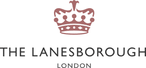 lanesborough logo