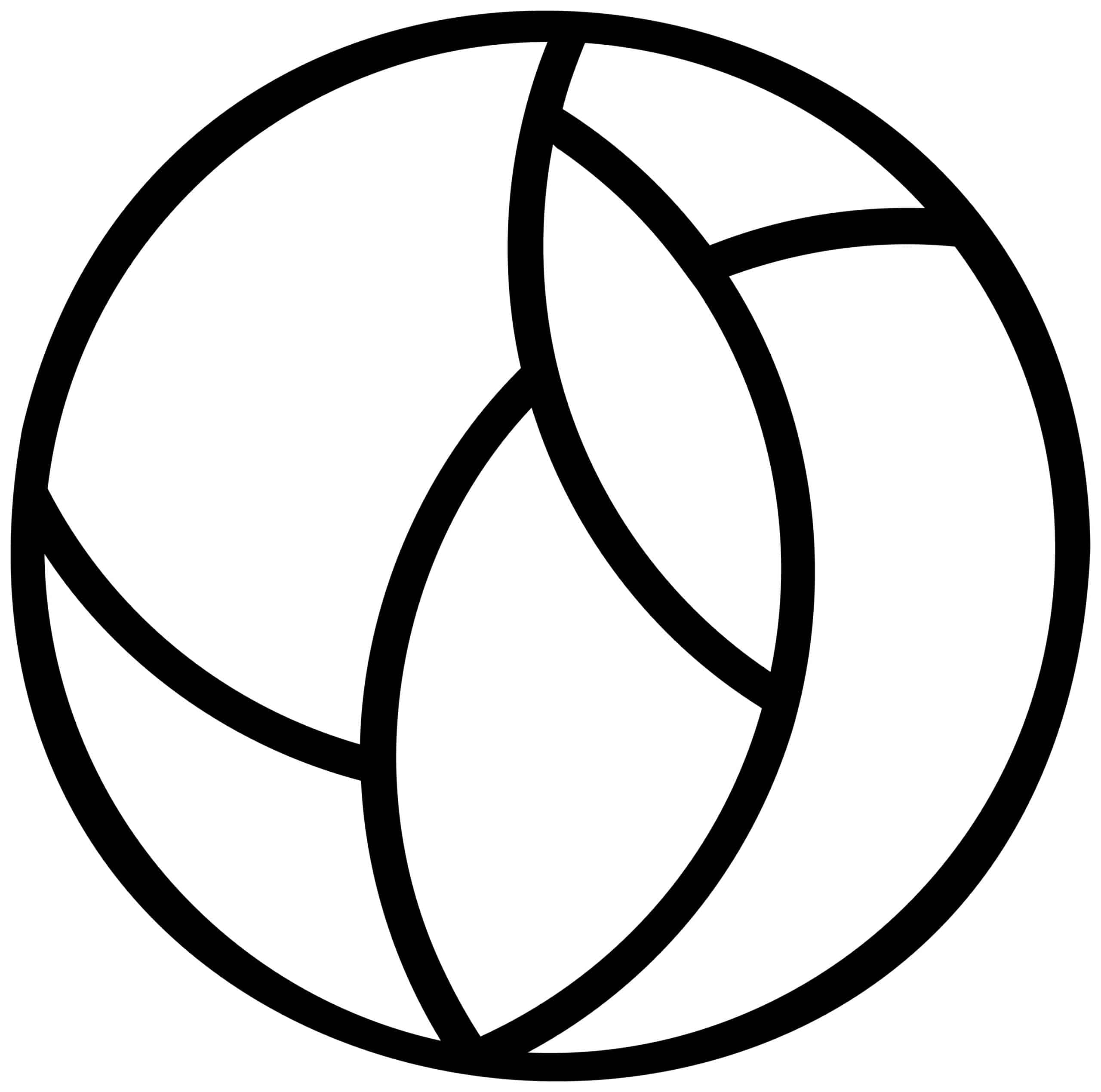BOBO icon black () copy